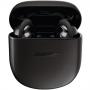 Casti Casti Bose Quiteconfort Earbuds II,Noise Cancelling, Black