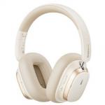 Casti Casti  Bowie H1s BT 5.4, alb