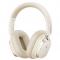 Casti Casti  Bowie H1s BT 5.4, alb