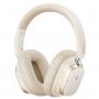 Casti Casti  Bowie H1s BT 5.4, alb