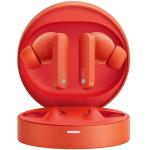 Casti Casti CMF By Nothing Buds Pro, Orange