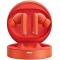 Casti Casti CMF By Nothing Buds Pro, Orange