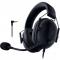 Casti Casti cu fir BlackShark V2 X Xbox Licens