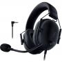 Casti Casti cu fir BlackShark V2 X Xbox Licens