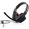 Casti Casti Gaming Modecom MC-823 Ranger