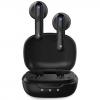 Casti Casti Genius HS-M905BT, TWS, negru