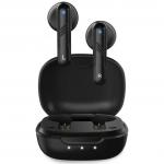 Casti Casti Genius HS-M905BT, TWS, negru