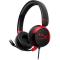 Casti Casti HP cu fir HyperX Cloud Mini, ng