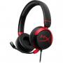 Casti Casti HP cu fir HyperX Cloud Mini, ng