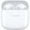 Casti Casti Huawei Freebuds SE 2, Ceramic White