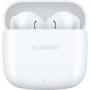 Casti Casti Huawei Freebuds SE 2, Ceramic White