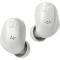 Casti Casti In-Ear Sennheiser ACCENTUM, True Wireless, Bluetooth, Microfon, White