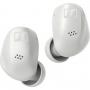 Casti Casti In-Ear Sennheiser ACCENTUM, True Wireless, Bluetooth, Microfon, White