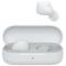 Casti Casti In-Ear Sony WF-C510W, True Wireless, Conexiune multipunct, Incarcare rapida, Mod Ambient Sound, Microfon, Bluetooth, IPX4, Autonomie 11 ore, Alb
