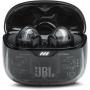 Casti Casti JBL Tune Beam Ghost Edition Black
