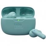 Casti Casti JBL Wave Beam 2 True Wireless Blue
