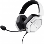 Casti Casti  multiplat. GXT492 Carus alb