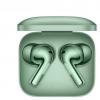Casti Casti OnePlus Buds 3, Verde