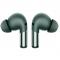 Casti Casti OnePlus Buds Pro 2 Arbor Green