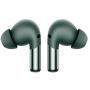 Casti Casti OnePlus Buds Pro 2 Arbor Green
