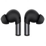 Casti Casti OnePlus Buds Pro 2 Obsidian Black