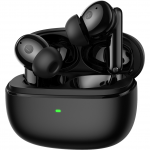 Casti Casti  punk Truepods Hybrid ng