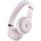 Casti Casti Wireless Beats Solo 4, Roz