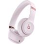 Casti Casti Wireless Beats Solo 4, Roz