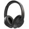Casti Champion Pro Negru