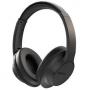 Casti Champion Pro Negru