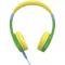Casti Childrens headphones Kids Guard volume limit