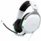 Casti CloudX Stinger 2 Xbox/PC