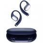Casti  Crossky R70 wireless headphones (blue)