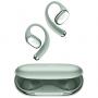 Casti  Crossky R70 wireless headphones (green)