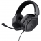 Casti cu fir GXT492 Carus