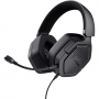 Casti cu fir GXT492 Carus
