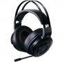 Casti cu microfon Razer Thresher pentru PS4, 2.4 GHz, 3,5 mm