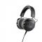 Casti DT 900 Pro X Headset Wired Head-band Stage/Studio Black