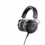 Casti DT 900 Pro X Headset Wired Head-band Stage/Studio Black