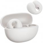 Casti Earphones QCY Crossky C10