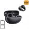 Casti Earphones QCY Crossky Clip T33 (black)