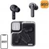 Casti Earphones TWS QCY MeloBuds Neo T31 (black)
