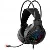 Casti EGH5000 Black