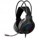 Casti EGH5000 Black