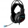 Casti EGH7100 Black
