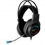 Casti EGH7100 Black