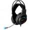 Casti EGH7100 Black