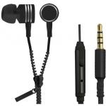 Casti EH161K casti cu microfon - ZIPPER