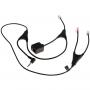 Casti Electronic Hook Switch Control Adapter, Alcatel IP Touch 4028 / Alcatel IP Touch 4038 / Alcatel IP Touch 4068