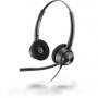 Casti EncorePro 320 Black